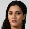 Prerna Shah
