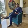 HAZIBABA SYED