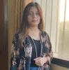 Sunina Golani