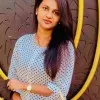 Anushiga Sunder