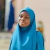 Zainab Obitayo