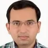 Ankit Vaishnav