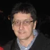 William Needel