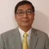 Duc Ho