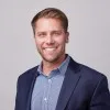 Timothy Stehman
