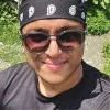 Shashank Agarwal