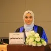 Aya Ali