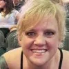 Tara Kincaid