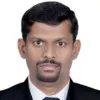 NAUSAD ALI
