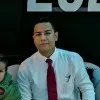 Bryan Maldonado