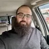 Abdullah Ayub