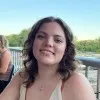 Ansley Easterwood
