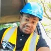 Howard Mathabe