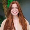 Shawna Lucas