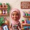 Ubah Aden