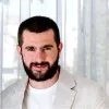 Ohannes Iskenderian