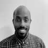 Hassan Farah
