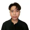 Christian Jeff Ayo