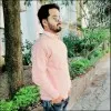 Amit Yadav