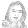 Rashmi Harinag