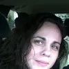 Michelle Fierro