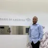 Gbenga Adeogun