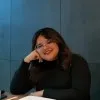 Zeal Bhayani