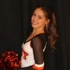 Kenna Mueller