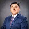 Carlos Carranza
