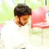 Srinivas Goddu