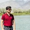 Mohsin Maqsood