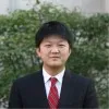 Yifei Kevin Niu