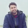 Yasir Naeem
