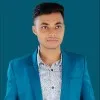 Abhinandan Maity