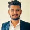 Balaji Puri