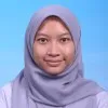 Hanis Nasuha