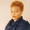 Francisca Wanjiru