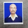 Diwakar Kumar