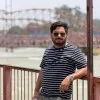 Ankit Singh Chauhan