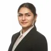 Himanshi Bholewasi