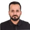 Haris Azeem