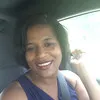 Crystal Batiste Lee