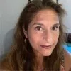 Rebecca McQueary