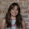 Becky Nebenzahl