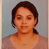 IKRA MUJAWAR