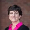 DianeMarie Collins