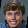 Kristofer Trikones