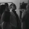 Nicholas Bousamra