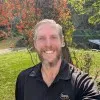 Christopher Hole