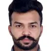 Komalpreet Singh